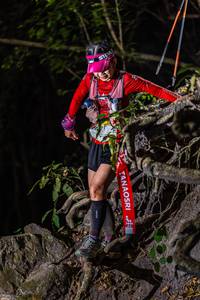 BIB: 
                            <button type="button" onclick="openModal(19481458)" class="btn btn-primary btn-sm float-right btn-popup" data-toggle="modal" data-target=".modal-high-quality">
                        <i class="fas fa-shopping-cart"></i> Add to Cart
                    </button>
                                            <button type="button" onclick="isThisMe(19481458, true)" class="btn btn-success btn-sm float-right btn-popup btn-isme hidden" data-toggle="tooltip" data-placement="bottom" title="นี่คือรูปของคุณใช่ไหม คลิกที่นี่เพื่อเอาเข้าอัลบั้ม">
                        <i class="fas fa-plus"></i> Add to album
                    </button>
                    <button type="button" onclick="isThisMe(19481458, false)" class="btn btn-warning btn-sm float-right btn-popup btn-isnotme hidden">
                        <i class="fas fa-ban"></i> Remove from album
                    </button>